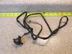 Yamaha Outboard 250 Hp Trim Sender 67H-83672-00-00. Fixed Price $65.00.