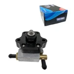 Fpf Fuel Pump For Mercury 8HP And 9.9HP Replace # 803529T07. Fixed Price $99.99.