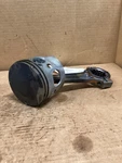 Johnson Evinrude Omc Stbd Starboard Piston Assembly 0436859 V6 200 225 Hp. Fixed Price $56.00.