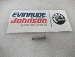 R18 Johnson Evinrude Omc 321636 Pin Oem New Factory Boat Parts. Fixed Price $11.06.