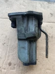 Yamaha 75 F90 Stroke Muffler Assembly Pn 67F-14711-00-5B Fits 1999-2006+. Fixed Price $49.99.