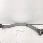 Rigging Hose 39" Long 18-9764 1262000B Outboard Universal Tube Flange Grey Used. Fixed Price $49.95.
