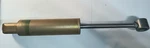 0386755 Evinrude Johnson Omc Shock Absorber Tilt Aid Nos New Old Stock. Fixed Price $59.99.