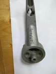 Oem* 0700P24 Omc Johnson Evinrude Shift Lever 278282. Fixed Price $11.00.