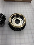 883479A2 Mercury Gear Set (30-23). Fixed Price $1225.00.