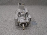 Hpdi Camshaft Assy 60V-12170-00 Yamaha Outboard 2003-2009 200-300. Fixed Price $112.49.