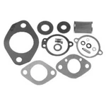 Sierra 18-7021 Carburetor Kit Mercury Mariner Outboard 16 17 23 Wmd Wmk. Fixed Price $23.31.