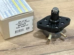 Oem Johnson Evinrude Omc 5031979 Fuel Pump. Fixed Price $259.95.