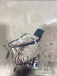 Mercury Electronic Trim Limit Module Optimax Verado 899851A01. Fixed Price $24.99.