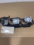 Yamaha Fuel Pumps Set Of 3 OX66 Hpdi 6E5-24410-10-00. Fixed Price $29.99.