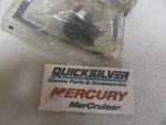 N32A Mercury Quicksilver 57485 Ignition Switch Oem New Factory Boat Parts. Fixed Price $21.92.