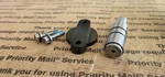 Oem Mercury Timing Chain Tensioner W/warranty 893338 88552525 897797A01 (A66). Fixed Price $29.99.