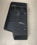 Yamaha Outboard Oem Silencer 6H3-14440-02-00. Fixed Price $24.99.
