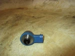 Mercury Optimax 150HP Stroke Outboard Blue Air Injectors (8M0021550). Fixed Price $100.00.
