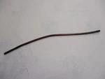 Mercury Mariner 75 110 Hp Outboard 1973-85 Copper Water Tube Long 32-39062. Fixed Price $18.00.