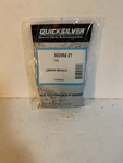 Genuine Nos Mercury Throttle Position Indicator 832952 21 8M6005166 Bx. Fixed Price $249.95.