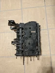 1990 Mercury 40HP Engine Block / Crankcase. Fixed Price $450.00.