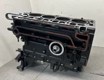 Mercury 40 60 Four Stroke Efi Oem Cylinder Block Assembly 893502T02 857015T6. Fixed Price $349.99.