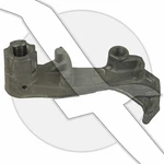 Mercury Outboard Lever 76994. Fixed Price $28.99.