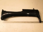 1542-3888A1 Fits Mercury 40 1CYL. Long Outboard Driveshaft Exhaust Housing. Fixed Price $80.00.