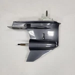 Yamaha Lower Unit F225-F350 4.2L -4.L 6ML-45300-00-8D *6KA-45300-00-8D New. Fixed Price $6770.30.