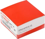 663-44341-00-00 Yamaha Housing, Water Pump 663443410000, New Genuine Oem Part. Fixed Price $79.75.