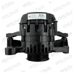 Mercury Alternator V6/ V8 Outboard Engine - Part#: 8M0205479 New/ Oem. Fixed Price $346.60.