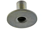 Yamaha Collar (676) 90387-06M03-00 Oem New. Fixed Price $8.66.