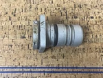 Oem 0911689 Johnson Evinrude Bearing Housing. Fixed Price $22.49.