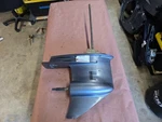 Yamaha Counter Lh Lower Unit, 25", 1.86 Ratio, 64H-45300-22-8D, 2.6L, MEP-298. Fixed Price $799.00.