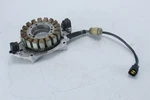 31120-ZW1-003 Honda BF75 BF90 Stator Hp 4-STROKE 1997-2006 Year Warranty. Fixed Price $50.00.
