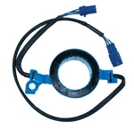 Johnson / Evinrude 150-175 Hp Timer Base 6 Cyl Cross Flow 133-3853, 0583853. Fixed Price $599.97.