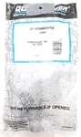 Mercury Quicksilver Hose 32-8M0043792 Oem/genuine. Fixed Price $23.88.