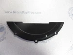 834568 Volvo Penta Stern Drive AQ125 Flywheel Housing Cover Plate. Fixed Price $19.95.