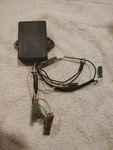 Yamaha Outboard 25HP Two Stroke Cdi Ecm Ecu Works 6L2-85540-23-0. Fixed Price $224.99.