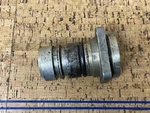Oem 0911689 Johnson Evinrude Bearing Housing. Fixed Price $22.49.
