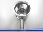 *new Oem* 0810 Omc Johnson Evinrude Piston & Pin Assembly 318900 386094. Fixed Price $82.00.