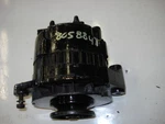Mercruiser Alternator 805884T Used / Tested. Fixed Price $63.99.