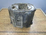 *oem* 0780 Yamaha Oil Pan 69J-15311-00-5B. Fixed Price $64.60.