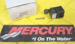 B15 Genuine Mercury Quicksilver 8M0052578 Trim Relay Oem New Factory Boat Parts. Fixed Price $17.92.