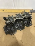 Johnson Evinrude Omc Block Crankcase Half 60 65 70 Hp Cylinder 0434104. Fixed Price $99.99.