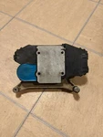 2000 Johnson Evinrude 90HP Rectifier Regulator. Fixed Price $300.00.