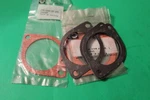 Oem Sea-doo 580 / 650 Starter Gasket 290830905 Wsm 007-570 New Qty. Fixed Price $19.95.