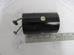 392-3169 2520 Fits Mercury Outboard Electric Starter Field & Frame. Fixed Price $163.49.