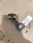 Yamaha Piston & Connecting Rod Assy 67F-11640-00-00 80 100 Hp. Fixed Price $42.99.