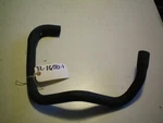 Quicksilver Mercury #32-16021-1 Hose, Free Freight. Fixed Price $36.95.