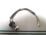 Month Warranty 974651 Mercury Temperature Sensor 0720. Fixed Price $40.00.