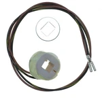 Sierra Omc Charge Coil Only Stator Johnson/evinrude #18-99171. Fixed Price $39.32.