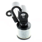 Johnson Evinrude/omc Oem Cam Follower & Roller, 0396236. Fixed Price $40.95.