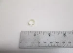 0318194 Omc Bushing Evinrude Johnson Outboards. Fixed Price $18.99.